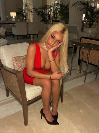 Tee lighty leaked private photo uncensored HD quality