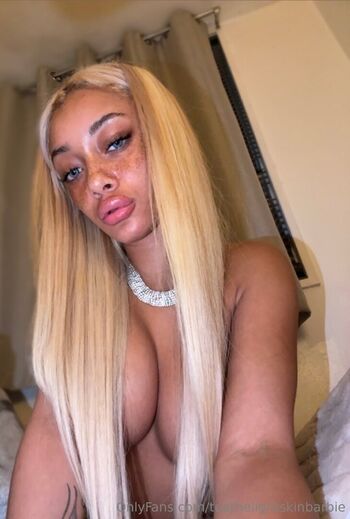 Tee lighty leaked private photo uncensored HD quality