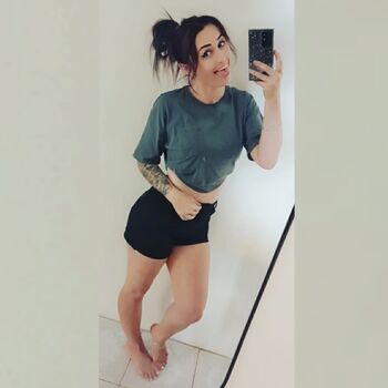 Teegy carmichael leaked private photo uncensored HD quality