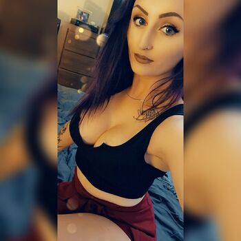 Teegy carmichael leaked private photo uncensored HD quality