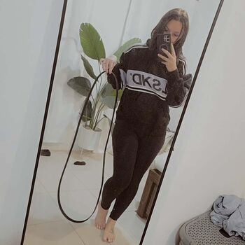 Teegy carmichael leaked private photo uncensored HD quality