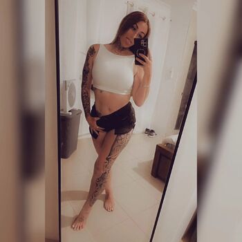 Teegy carmichael leaked private photo uncensored HD quality