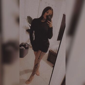 Teegy carmichael leaked private photo uncensored HD quality