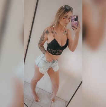 Teegy carmichael leaked private photo uncensored HD quality