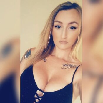 Teegy carmichael leaked private photo uncensored HD quality