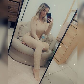Teegy carmichael leaked private photo uncensored HD quality