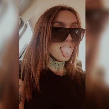 Teegy carmichael leaked private photo uncensored HD quality