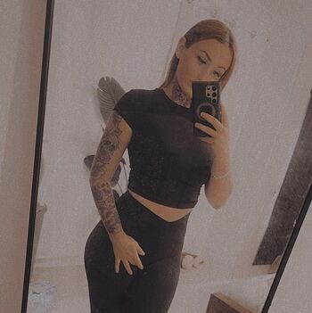 Teegy carmichael leaked private photo uncensored HD quality