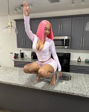Theairejay leaked private photo uncensored HD quality