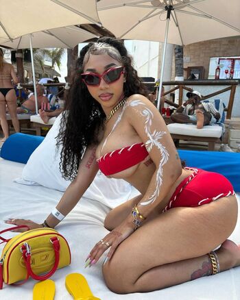 Theairejay leaked private photo uncensored HD quality