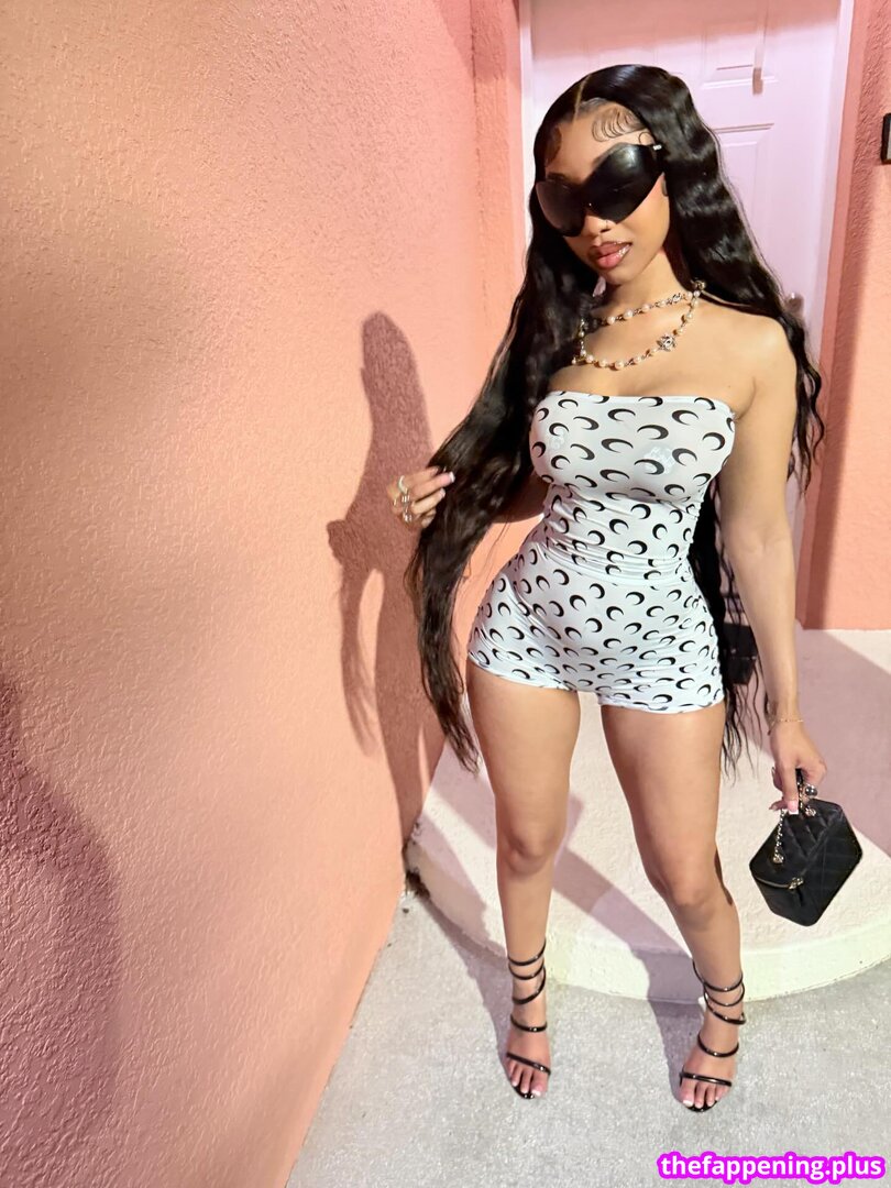 Page/ leaked private photo uncensored HD quality