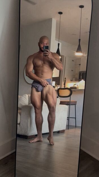 Thebabygurlbaddie page leaked private photo uncensored HD quality