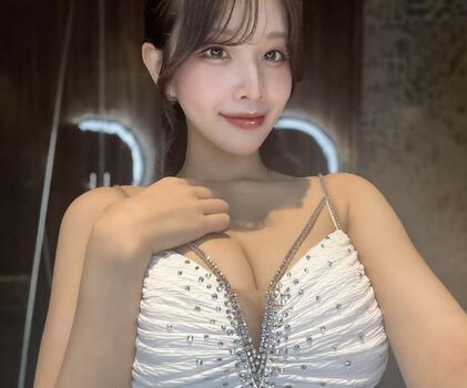 Tori nakasu nami leaked private photo uncensored HD quality