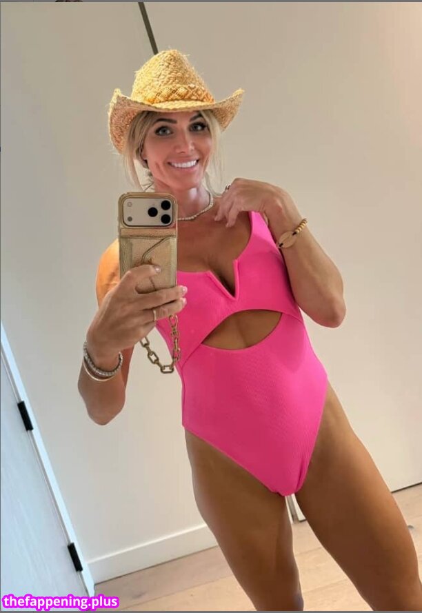 Page/ leaked private photo uncensored HD quality