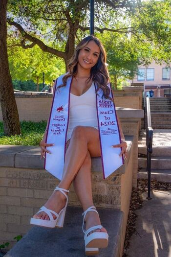 Toxicalexita page leaked private photo uncensored HD quality