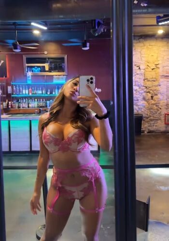 Toxicalexita page leaked private photo uncensored HD quality