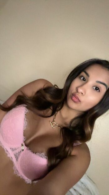 Toxicalexita leaked private photo uncensored HD quality