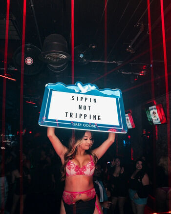 Toxicalexita leaked private photo uncensored HD quality