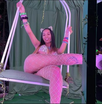 Toxicalexita leaked private photo uncensored HD quality