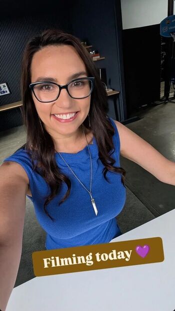 Trisha hershberger leaked private photo uncensored HD quality