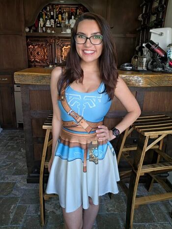 Trisha hershberger leaked private photo uncensored HD quality