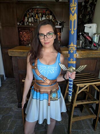 Trisha hershberger leaked private photo uncensored HD quality