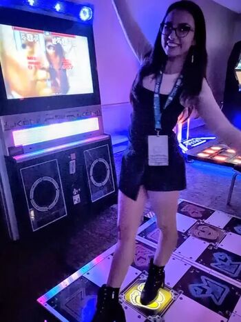 Trisha hershberger leaked private photo uncensored HD quality