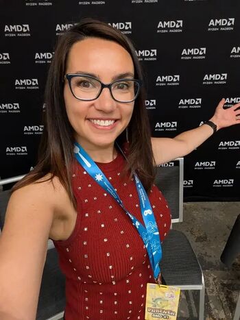 Trisha hershberger leaked private photo uncensored HD quality