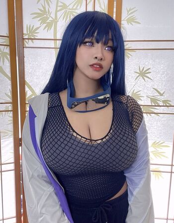Uniquesora leaked private photo uncensored HD quality