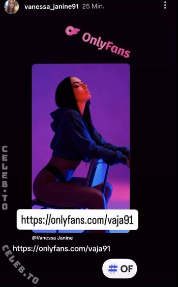 Vaja page leaked private photo uncensored HD quality