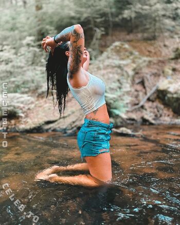 Vaja page leaked private photo uncensored HD quality