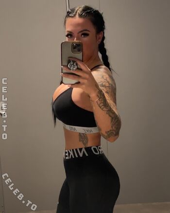 Vaja page leaked private photo uncensored HD quality