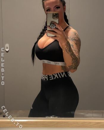 Vaja page leaked private photo uncensored HD quality