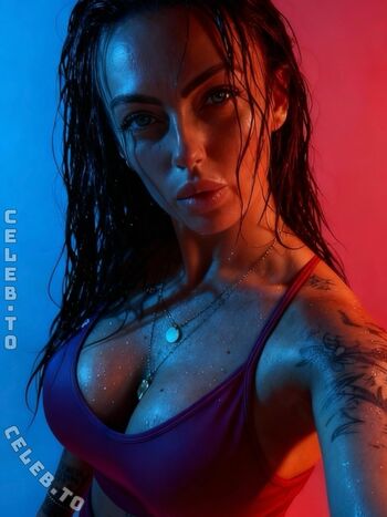 Vaja page leaked private photo uncensored HD quality