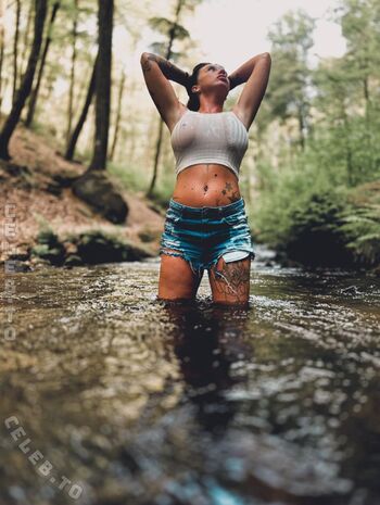 Vaja page leaked private photo uncensored HD quality