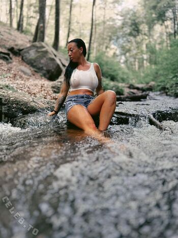 Vaja page leaked private photo uncensored HD quality