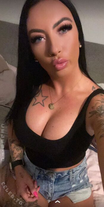 Vaja page leaked private photo uncensored HD quality