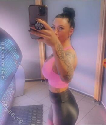 Vaja page leaked private photo uncensored HD quality