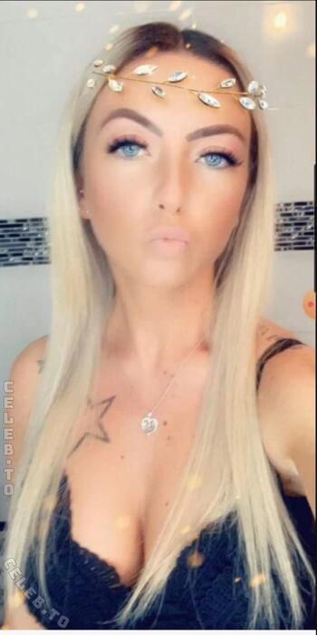 Vaja page leaked private photo uncensored HD quality