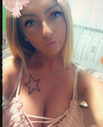 Vaja page leaked private photo uncensored HD quality