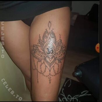 Vaja page leaked private photo uncensored HD quality