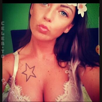 Vaja leaked private photo uncensored HD quality