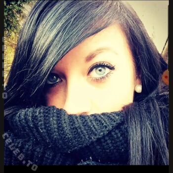 Vaja leaked private photo uncensored HD quality