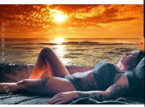 Vaja leaked private photo uncensored HD quality