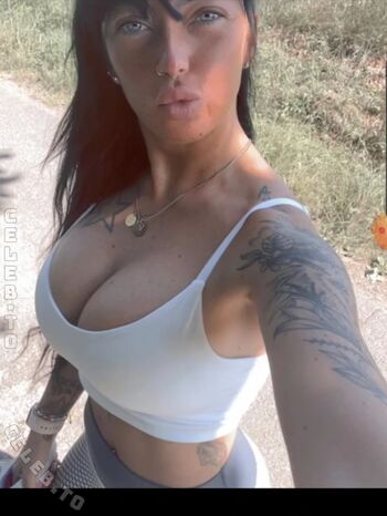 Vaja leaked private photo uncensored HD quality