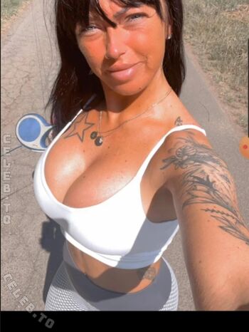 Vaja leaked private photo uncensored HD quality