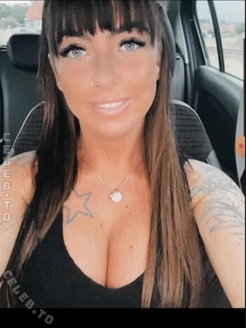 Vaja leaked private photo uncensored HD quality