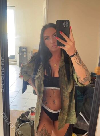 Vaja leaked private photo uncensored HD quality