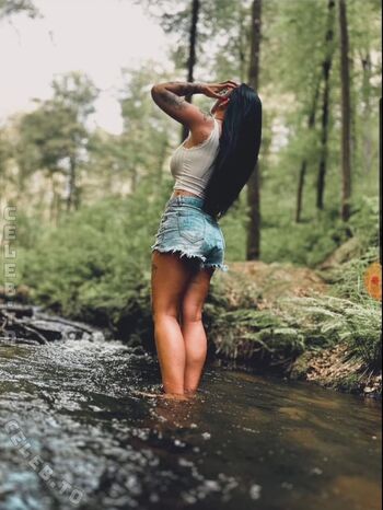 Vaja leaked private photo uncensored HD quality