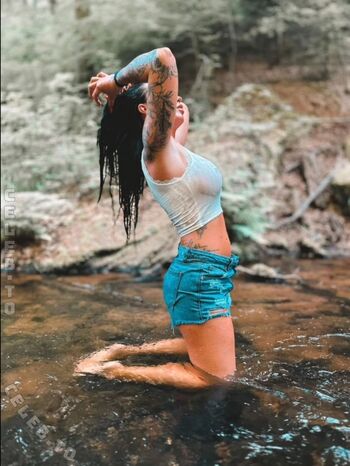 Vaja leaked private photo uncensored HD quality